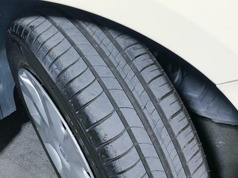 WINGROAD