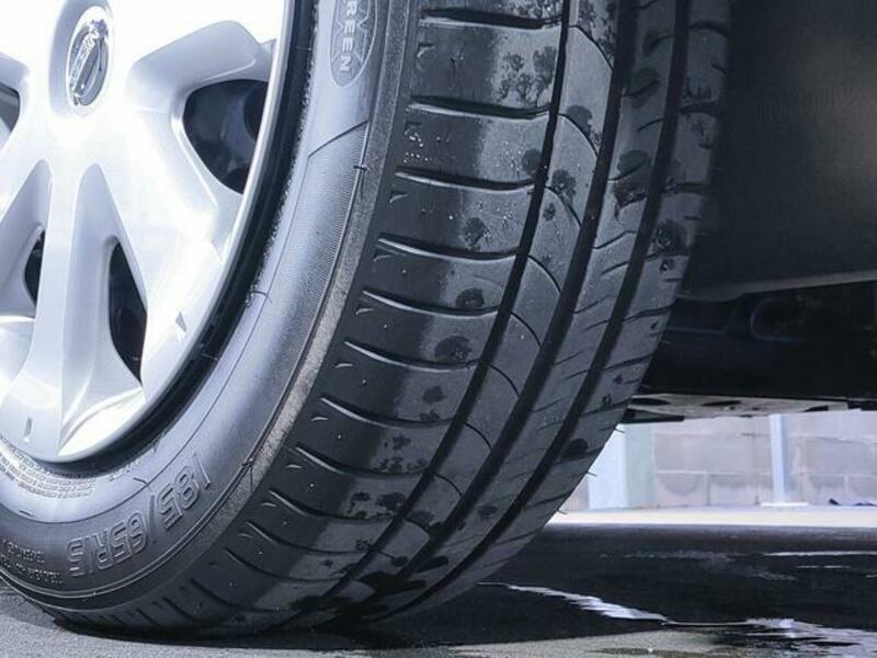 WINGROAD
