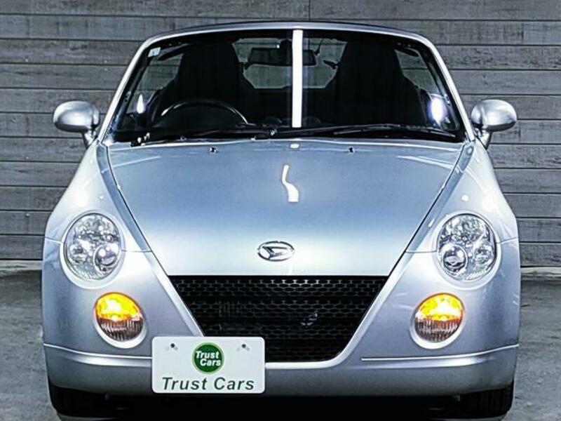 COPEN