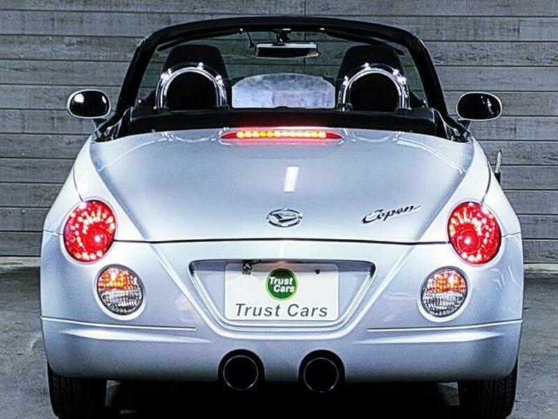 COPEN