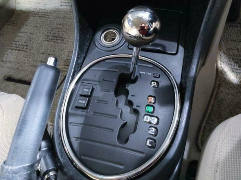 ALTEZZA