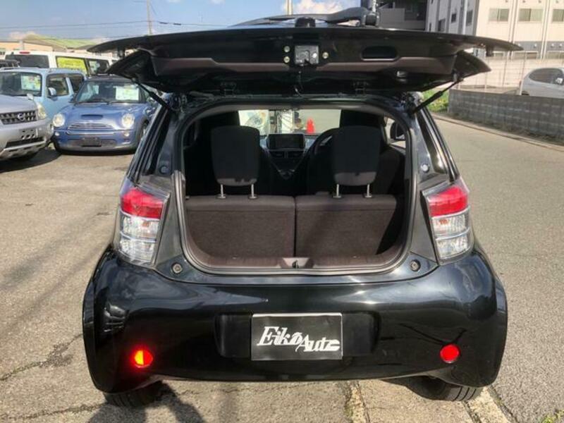 IQ
