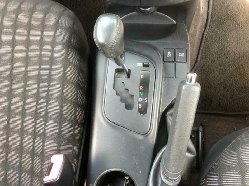 IQ