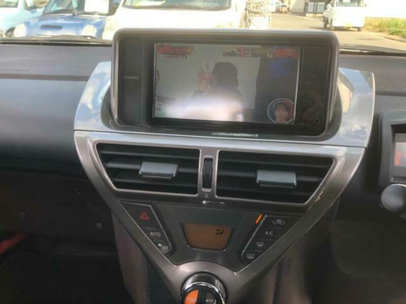 IQ