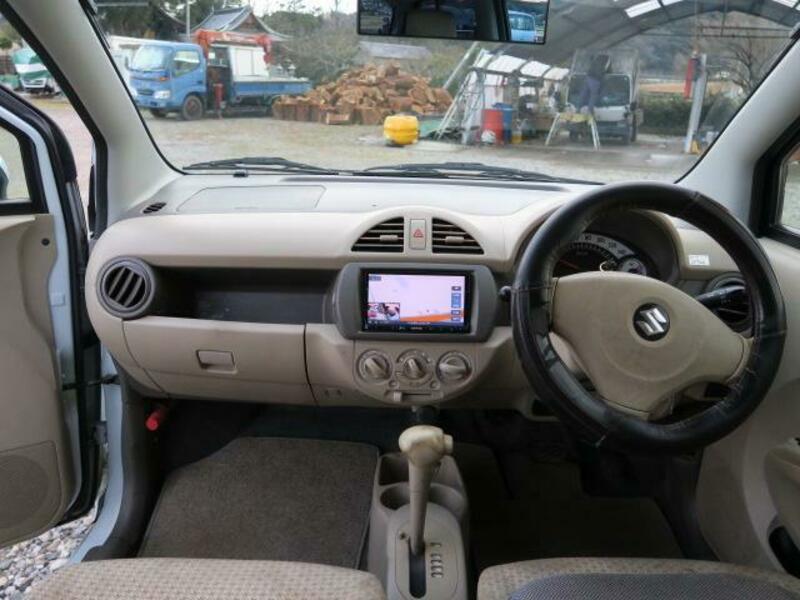 ALTO ECO