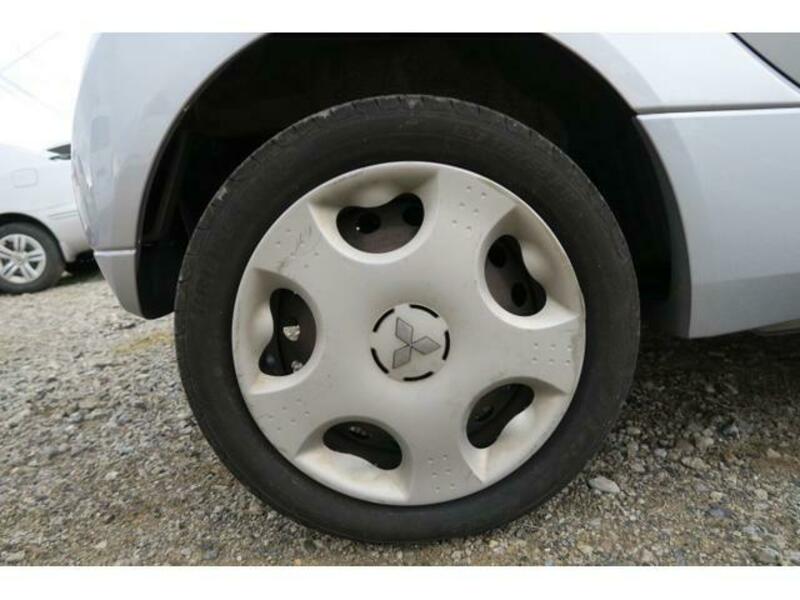 I