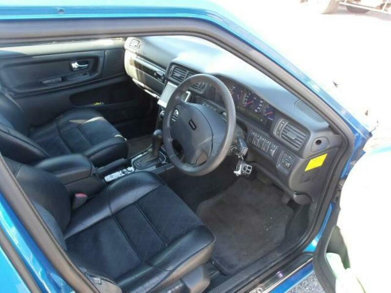 V70