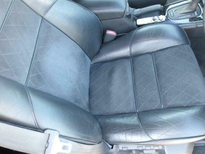 V70