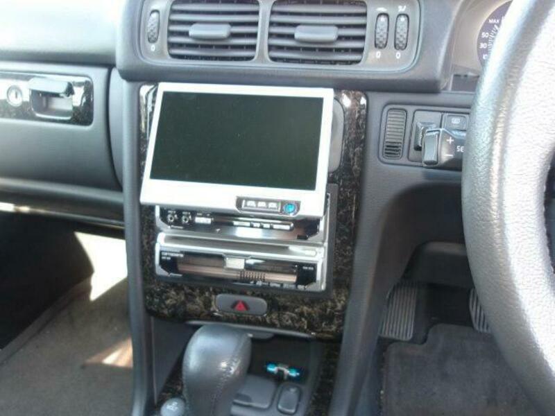 V70