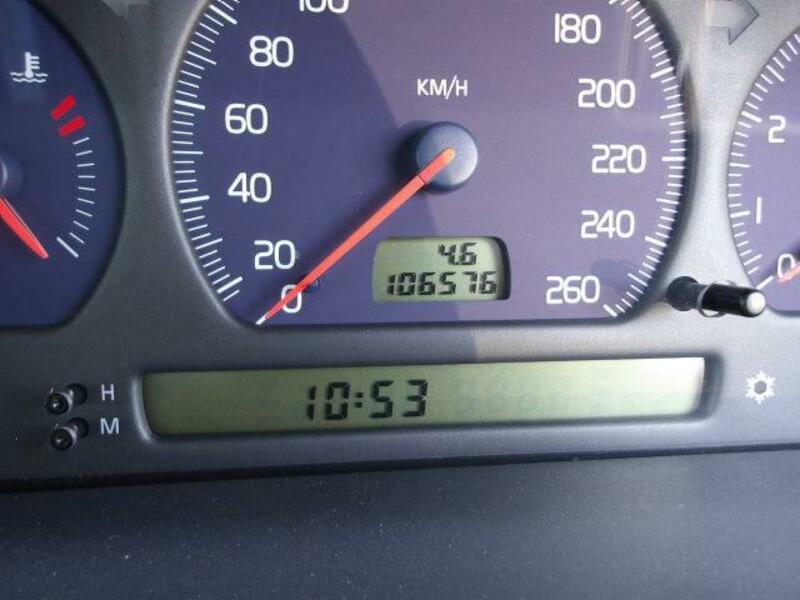 V70