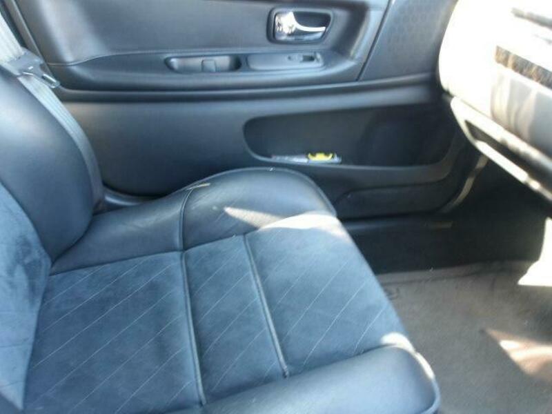V70