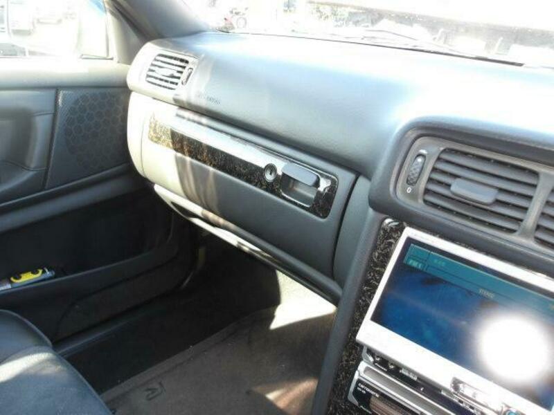 V70