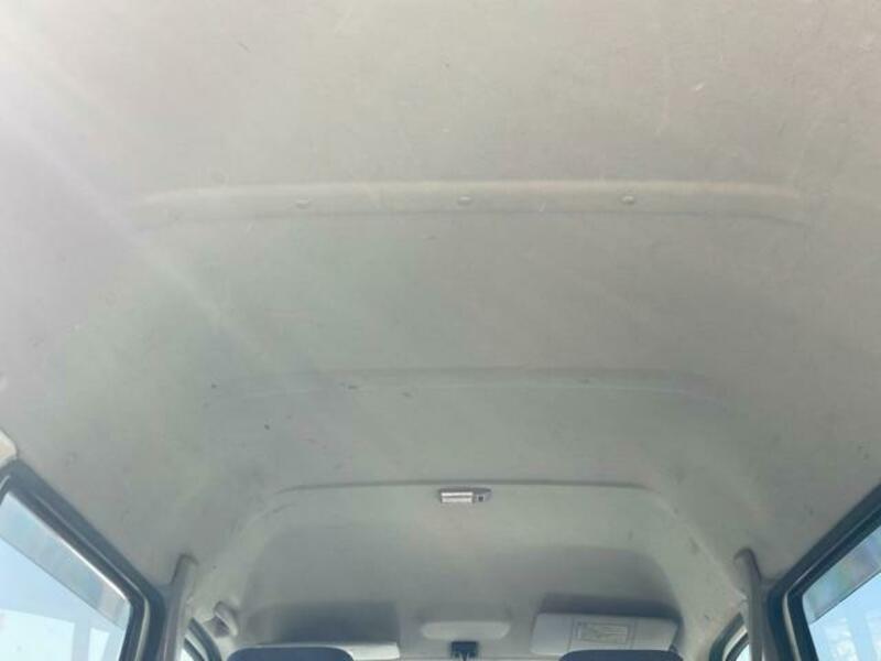 ACTY VAN