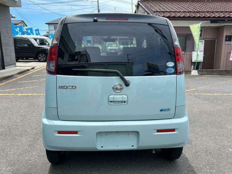 MOCO