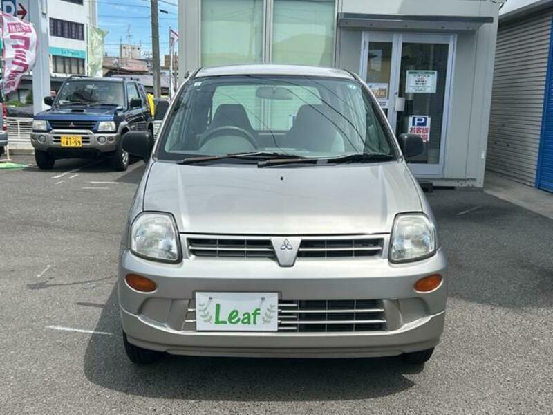 MINICA