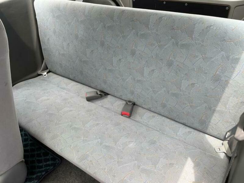 MINICA