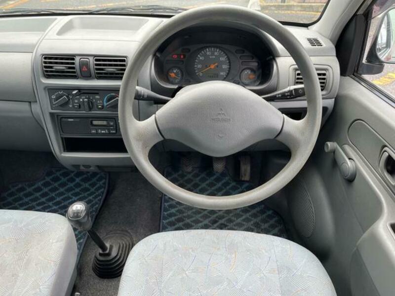 MINICA