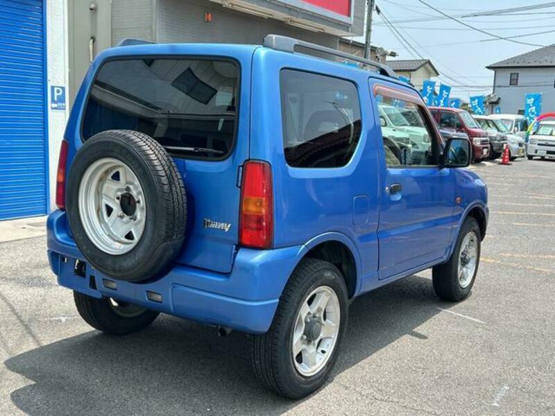 JIMNY