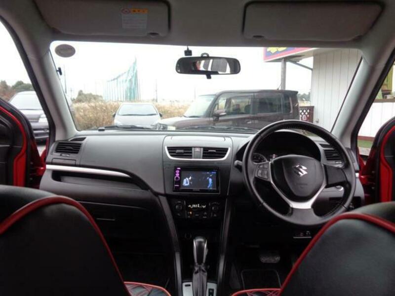 SWIFT