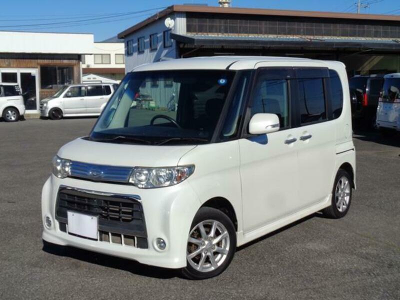 TANTO