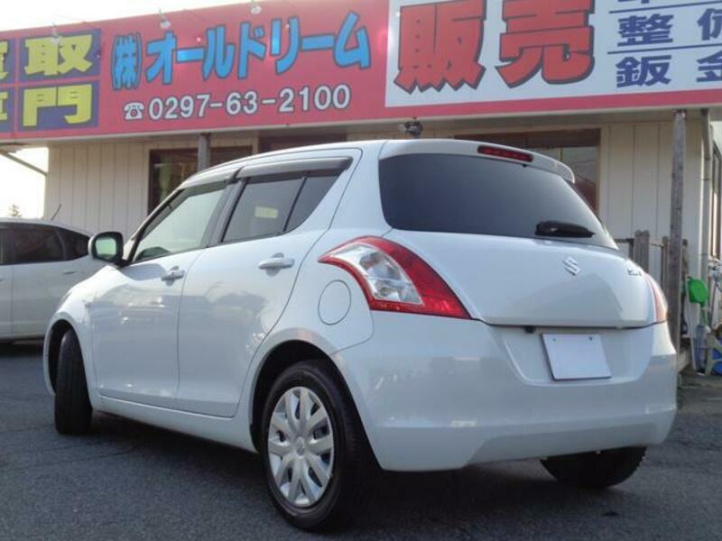 SWIFT