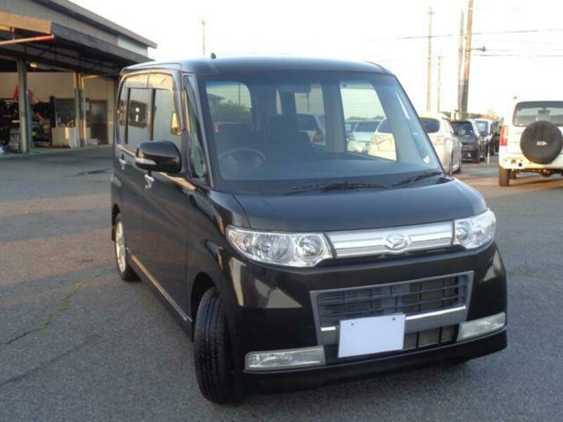 TANTO