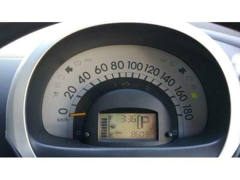 PASSO