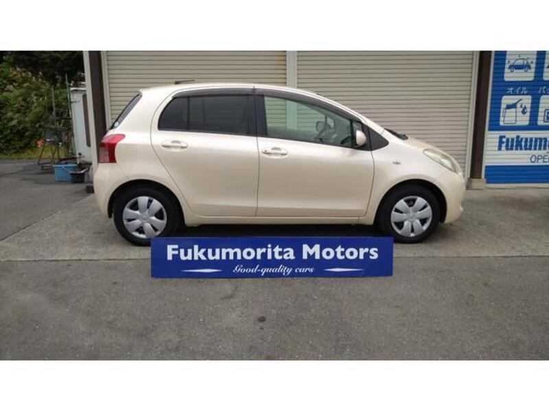 VITZ