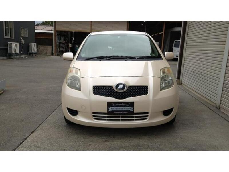 VITZ