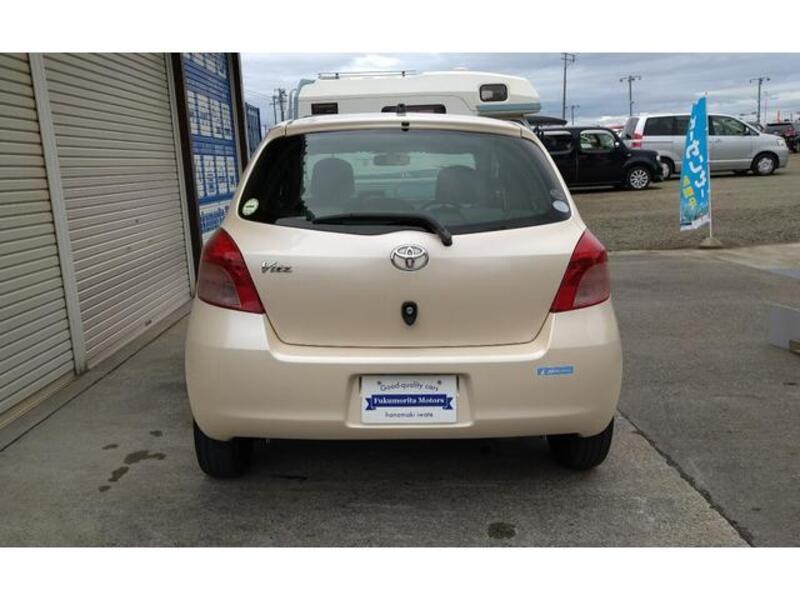 VITZ