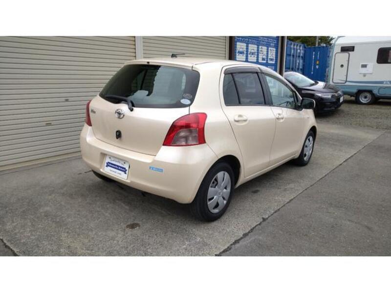 VITZ