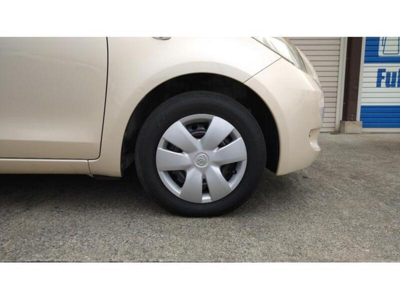 VITZ