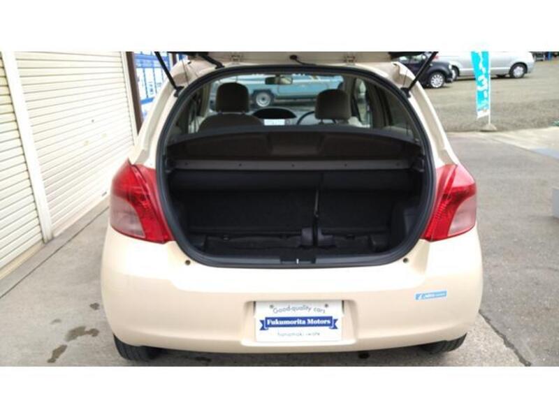 VITZ