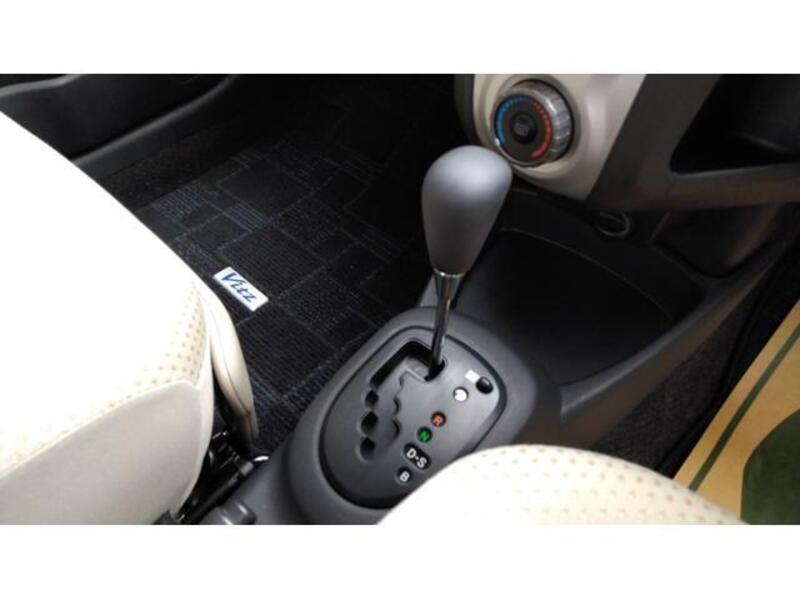 VITZ