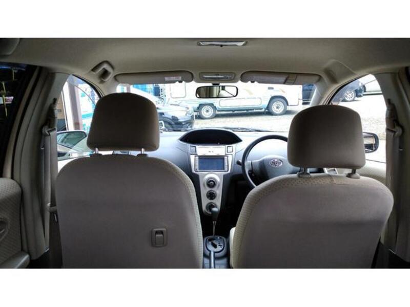 VITZ