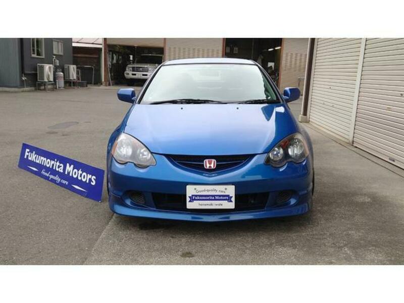INTEGRA