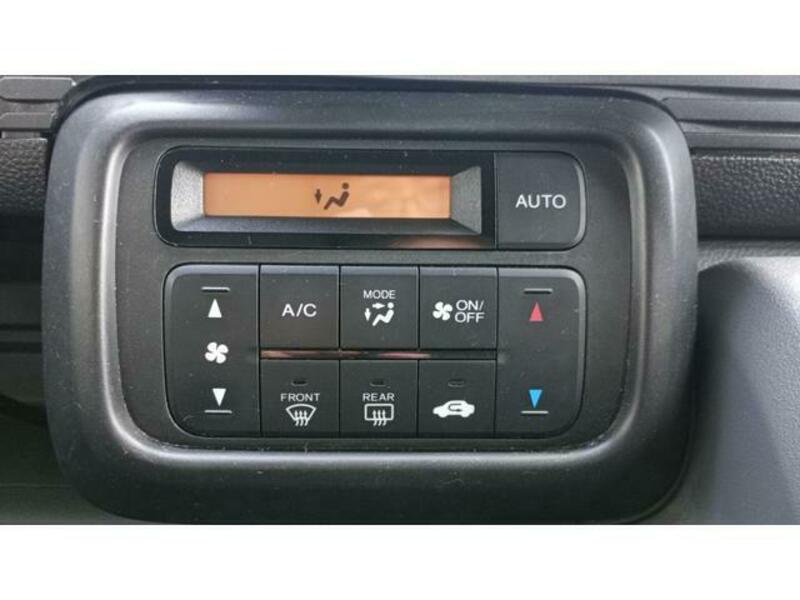 N-VAN