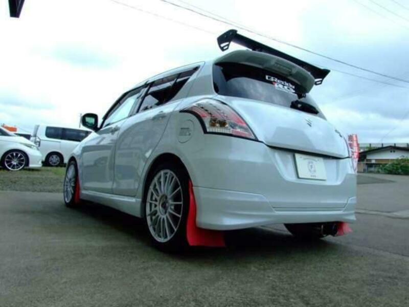 SWIFT