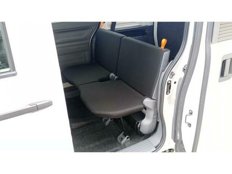 N-VAN