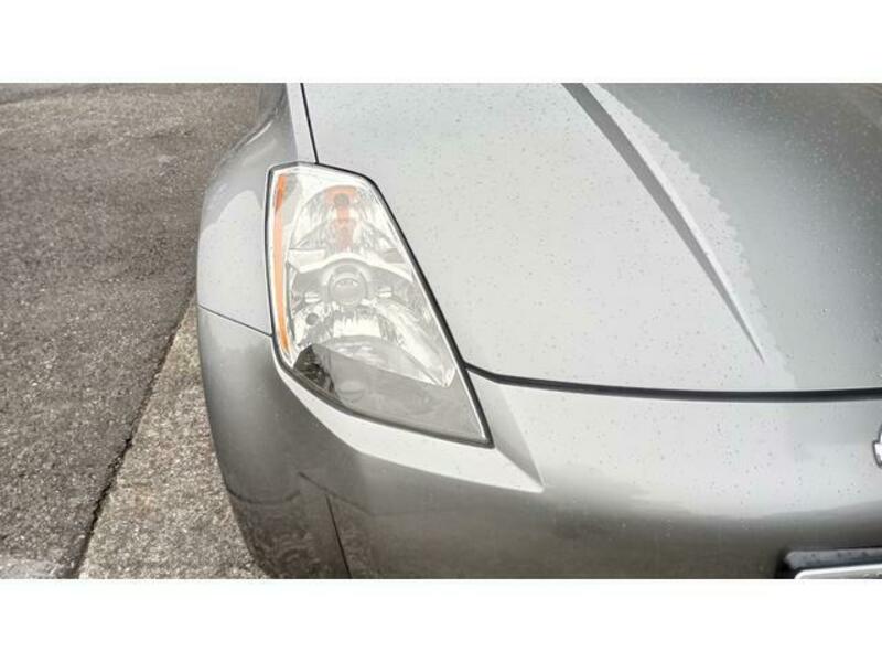FAIRLADY Z