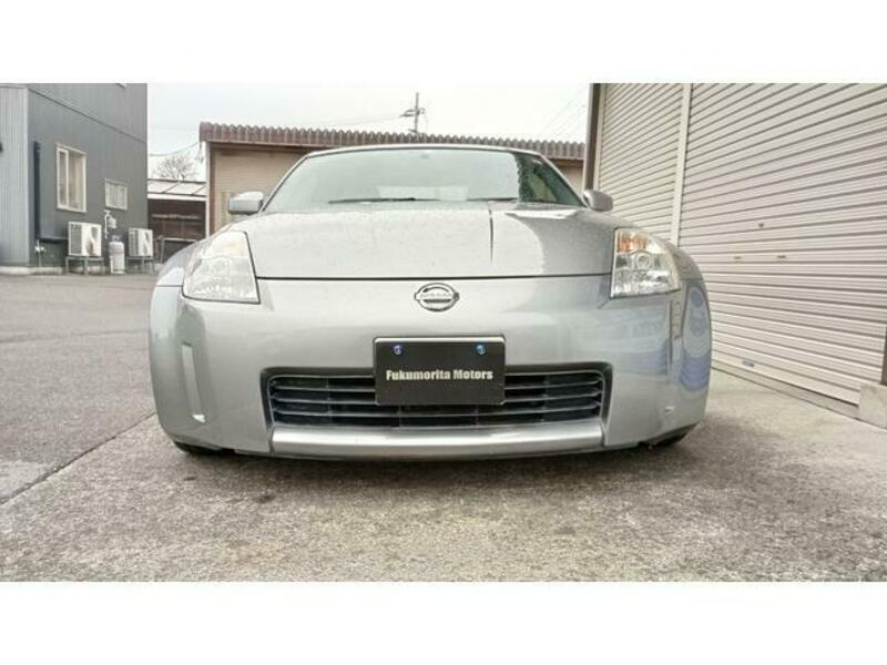 FAIRLADY Z