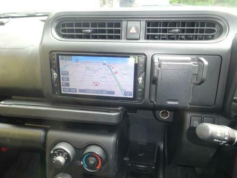 PROBOX