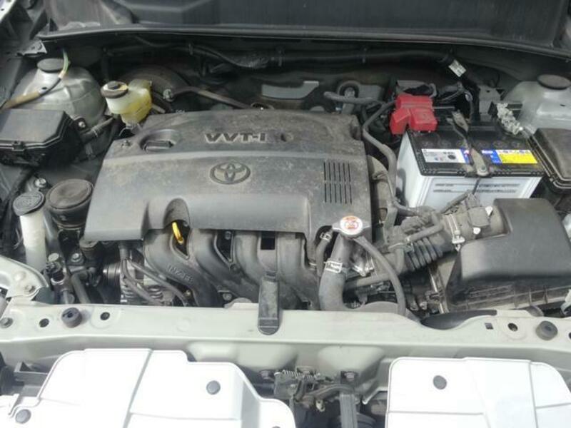 PROBOX