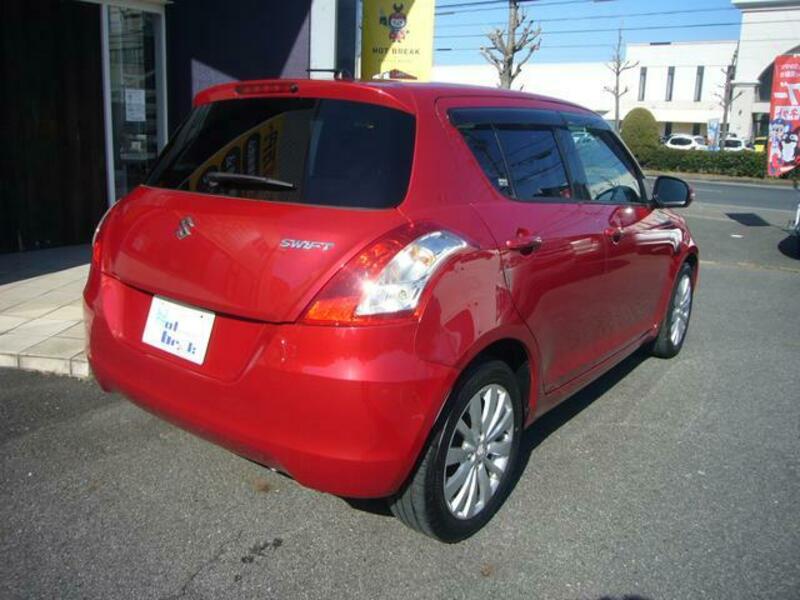 SWIFT