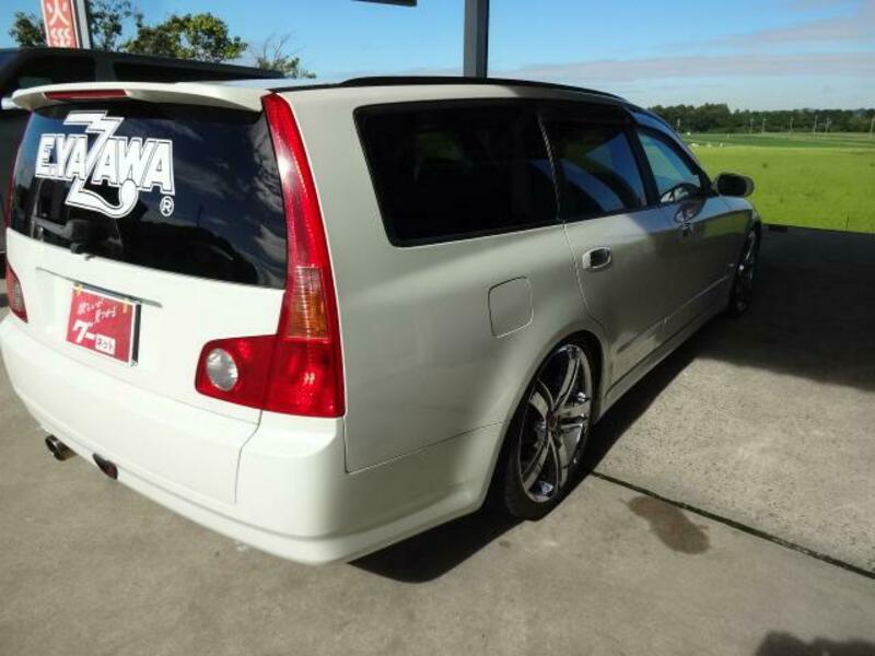 STAGEA