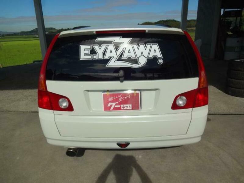 STAGEA