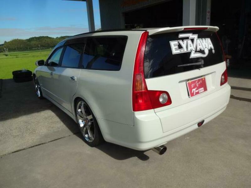 STAGEA
