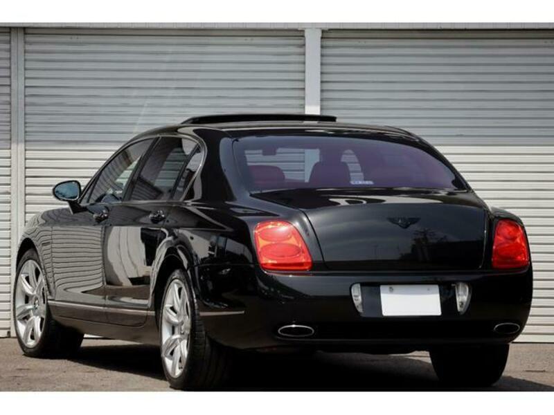 CONTINENTAL