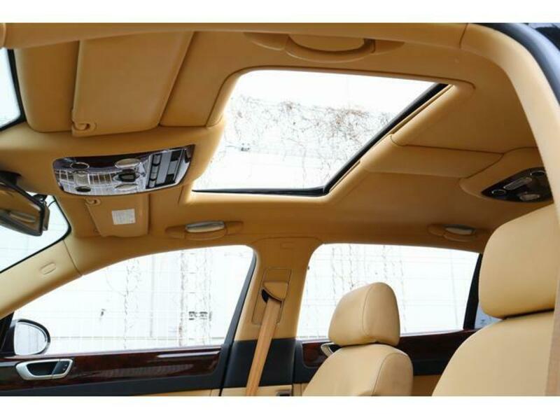 CONTINENTAL