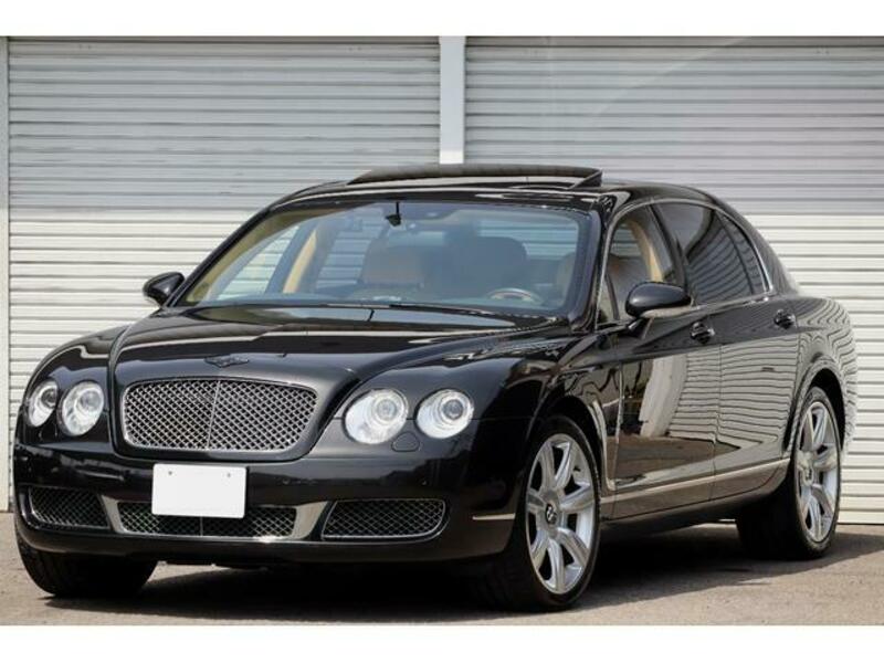 CONTINENTAL